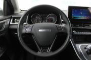 Haval M6 II Пермь  - изображение 32