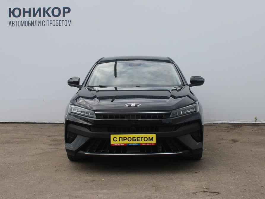 Москвич 6 Нижний Новгород  - изображение 3