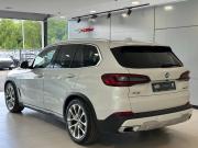 BMW X5 IV (G05/G18) Тверь  - изображение 39