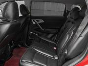 Geely Atlas I Екатеринбург  - изображение 44