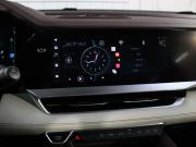 Geely Monjaro I Москва  - изображение 54