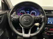 Kia Rio IV Санкт-Петербург  - изображение 45