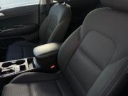 Kia Sportage IV Санкт-Петербург  - изображение 26