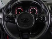 Lada (ВАЗ) Granta I Рестайлинг Тюмень  - изображение 33