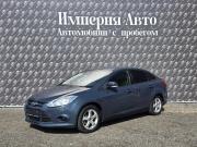 Ford Focus III Краснодар  - изображение 21