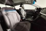 Kia Optima IV Рестайлинг Ярославль  - изображение 44