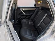 Geely Coolray I Краснодар  - изображение 30