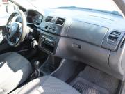 Skoda Fabia II Рестайлинг Нижний Новгород  - изображение 27