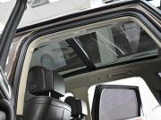 Volkswagen Touareg II Москва  - изображение 23