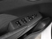 Hyundai Solaris II Рестайлинг Ростов-на-Дону  - изображение 33