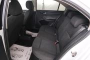 Volkswagen Polo VI Красноярск  - изображение 42