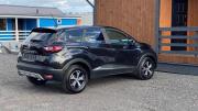 Renault Kaptur I Рестайлинг Санкт-Петербург  - изображение 19