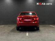 Lada (ВАЗ) Vesta I Челябинск  - изображение 22