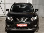 Nissan X-Trail III Екатеринбург  - изображение 30