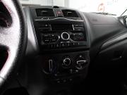 Lada (ВАЗ) Granta I Рестайлинг Минеральные Воды  - изображение 27