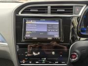 Honda Shuttle II Москва  - изображение 40