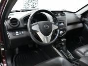 Lifan X60 I Рестайлинг 2 Новосибирск  - изображение 36