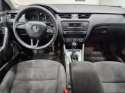 Skoda Octavia III (A7) Воронеж  - изображение 31