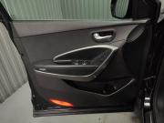 Hyundai Santa Fe III Пермь  - изображение 32