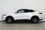 Haval F7x I Рестайлинг Екатеринбург  - изображение 26