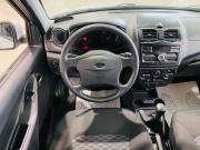 Lada (ВАЗ) Granta I Рестайлинг Миасс  - изображение 38