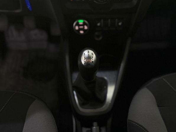 Lada (ВАЗ) XRAY I с пробегом 2018 года, цена 990 000 рублей, 117188 км, хэтчбек, Автокод Объявления