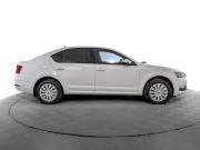 Skoda Octavia III (A7) Рестайлинг Москва  - изображение 31