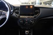 Hyundai Solaris II Рестайлинг Уфа  - изображение 27