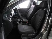 Volkswagen Polo V Рестайлинг Воронеж  - изображение 25