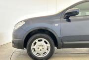 Nissan Qashqai I Рестайлинг Саранск  - изображение 35