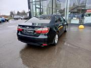 Toyota Camry VII (XV50) Рестайлинг Ижевск  - изображение 28