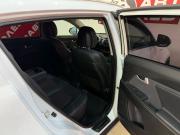 Kia Sportage III Новочеркасск  - изображение 36