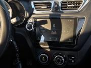 Kia Rio III Нижний Новгород  - изображение 27