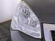 Peugeot Partner II Рестайлинг 2 Москва  - изображение 38