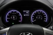 Hyundai ix35 I Чебоксары  - изображение 47