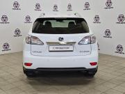 Lexus RX III Тольятти  - изображение 28