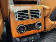 Land Rover Range Rover V Москва  - изображение 38