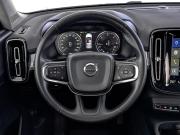 Volvo XC40 I Москва  - изображение 49