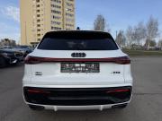 Audi Q5 III Нижнекамск  - изображение 45