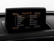 Audi Q3 I (8U) Санкт-Петербург  - изображение 48