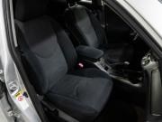 Toyota RAV4 III (XA30) Тюмень  - изображение 41