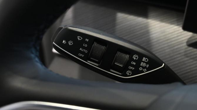 Chery Tiggo 9 I с пробегом 2024 года, цена 3 150 000 рублей, 20300 км, внедорожник, Автокод Объявления