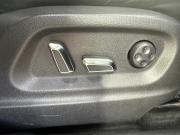 Audi Q5 I (8R) Рестайлинг Ижевск  - изображение 30