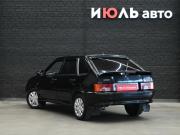 Lada (ВАЗ) 2114 Екатеринбург  - изображение 21
