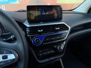 Changan Alsvin Набережные Челны  - изображение 40