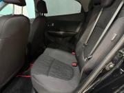 Kia Rio III Набережные Челны  - изображение 50