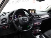 Audi Q3 I (8U) Минеральные Воды  - изображение 26