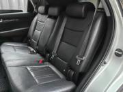 Kia Sorento II Рестайлинг Подольск  - изображение 34