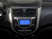Hyundai Solaris I Тюмень  - изображение 40