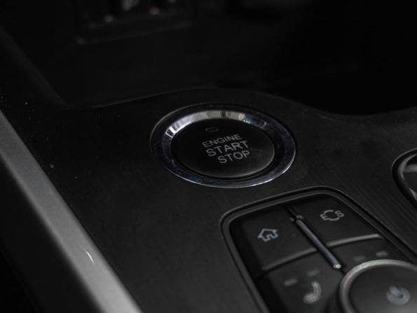 Chery Tiggo 4 I Рестайлинг с пробегом 2021 года, цена 1 289 000 рублей, 54160 км, внедорожник, Автокод Объявления